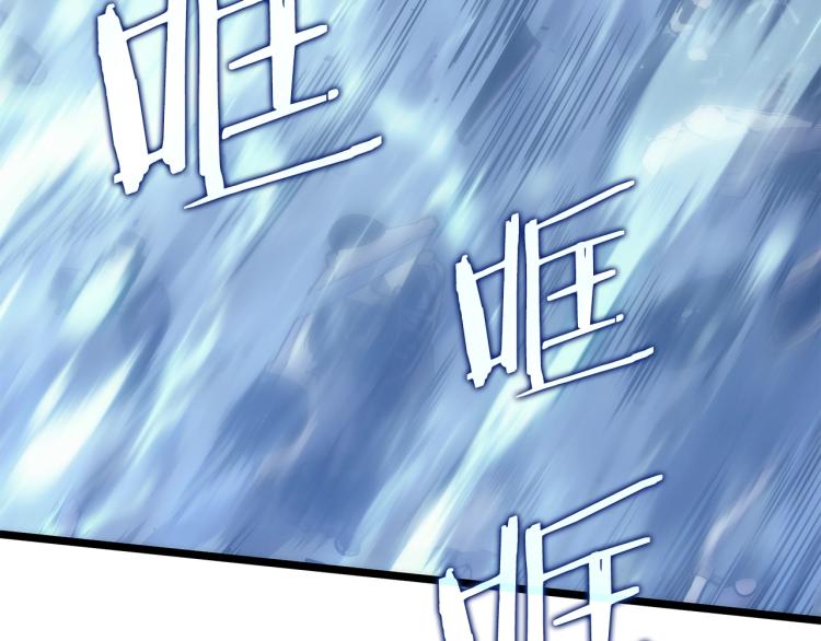 第164话 复活182
