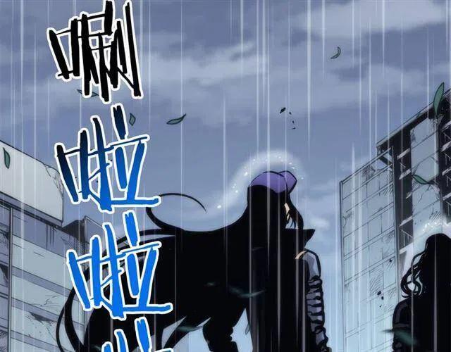第103话 不知所措小蚂蚁76