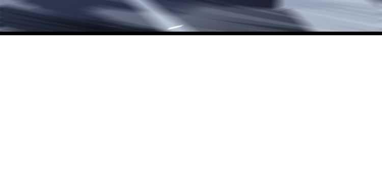 第129话 视角147