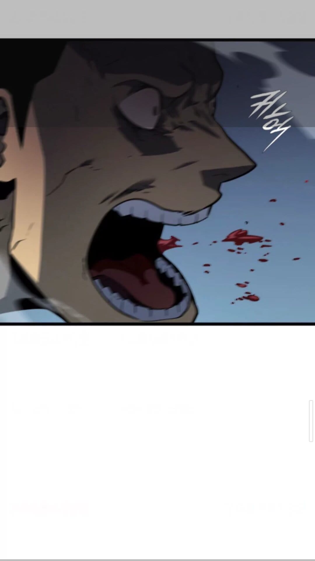 第146话 较量37