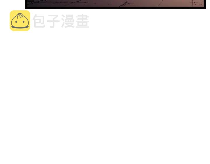 第118话 全速！54