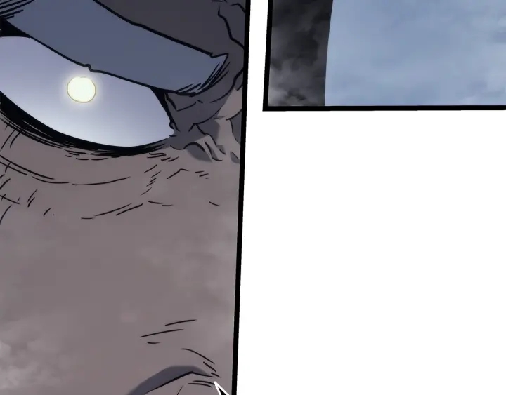 第150话 会长被刺204