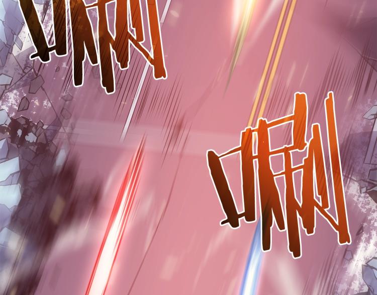 第164话 复活55