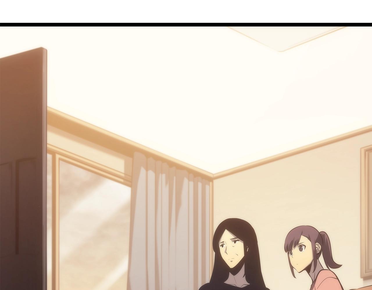 第177话 请求165