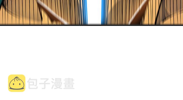 第10话 成为【玩家】128
