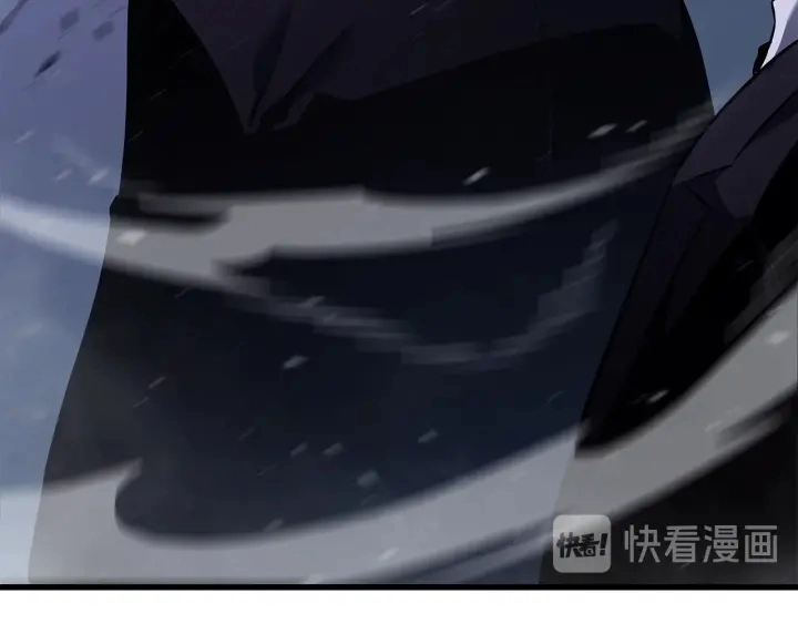第147话 一拳接一拳109