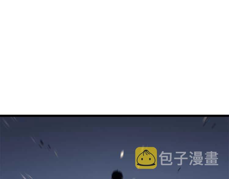 第129话 视角156