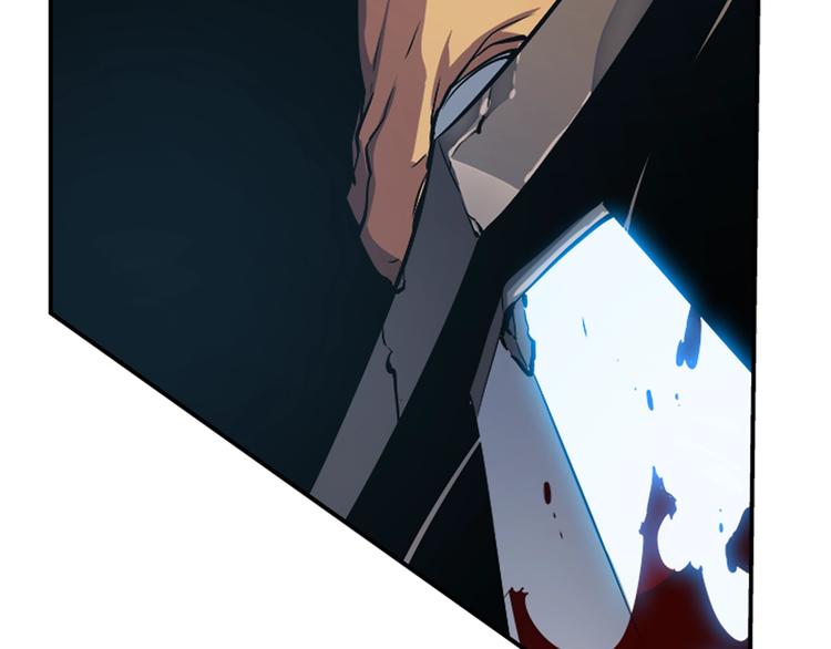 第13话 单人solo狼人158