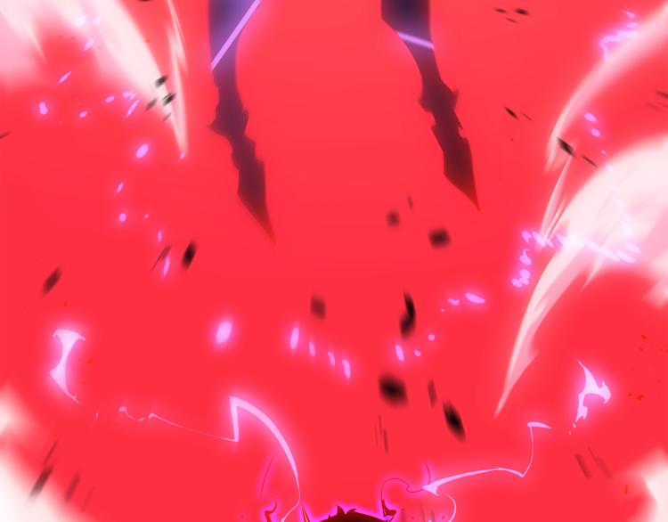 第160话 落幕130