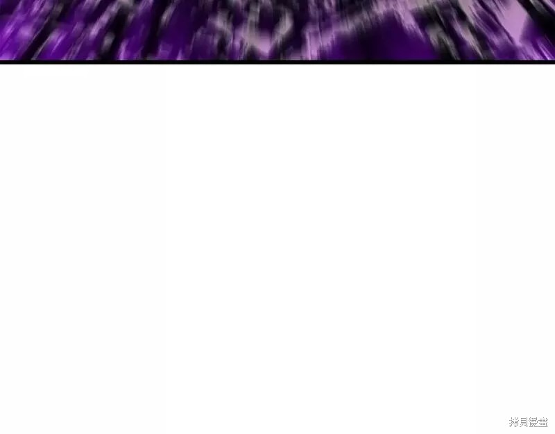 番外1062