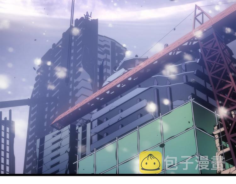 第166话 战争的序幕198
