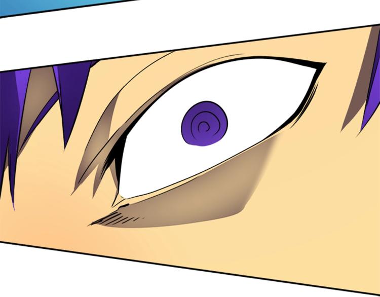 第31话 二次觉醒者？29