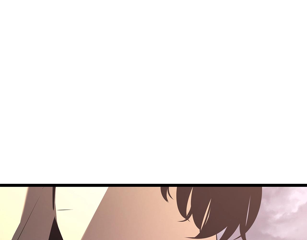 第177话 请求113