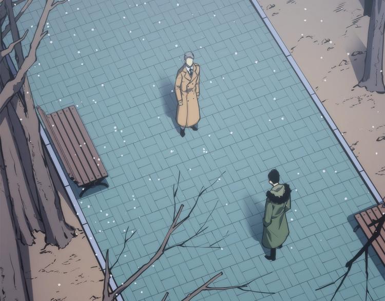 第168话 战争的真相149