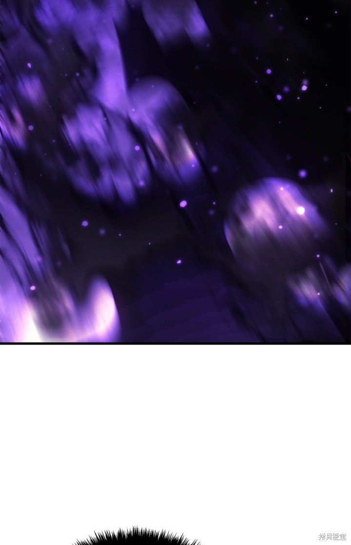 番外284