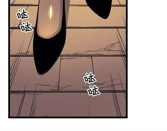 第108话 升级者182