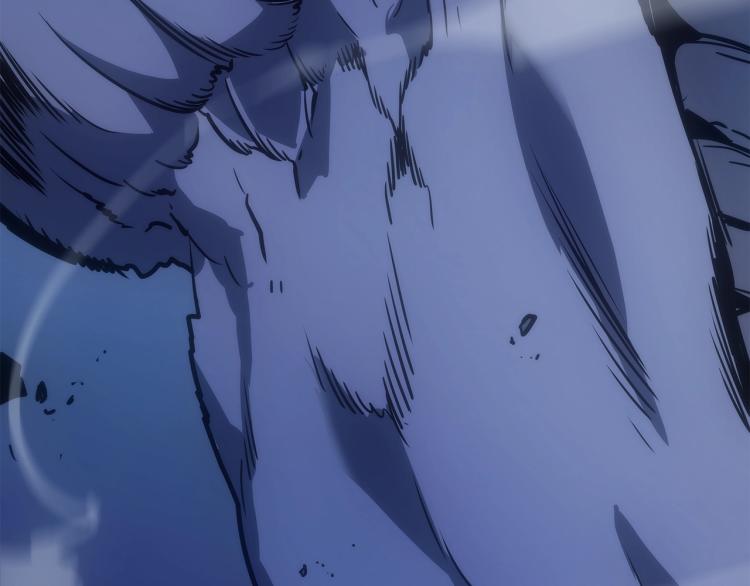 第165话 王的警告135