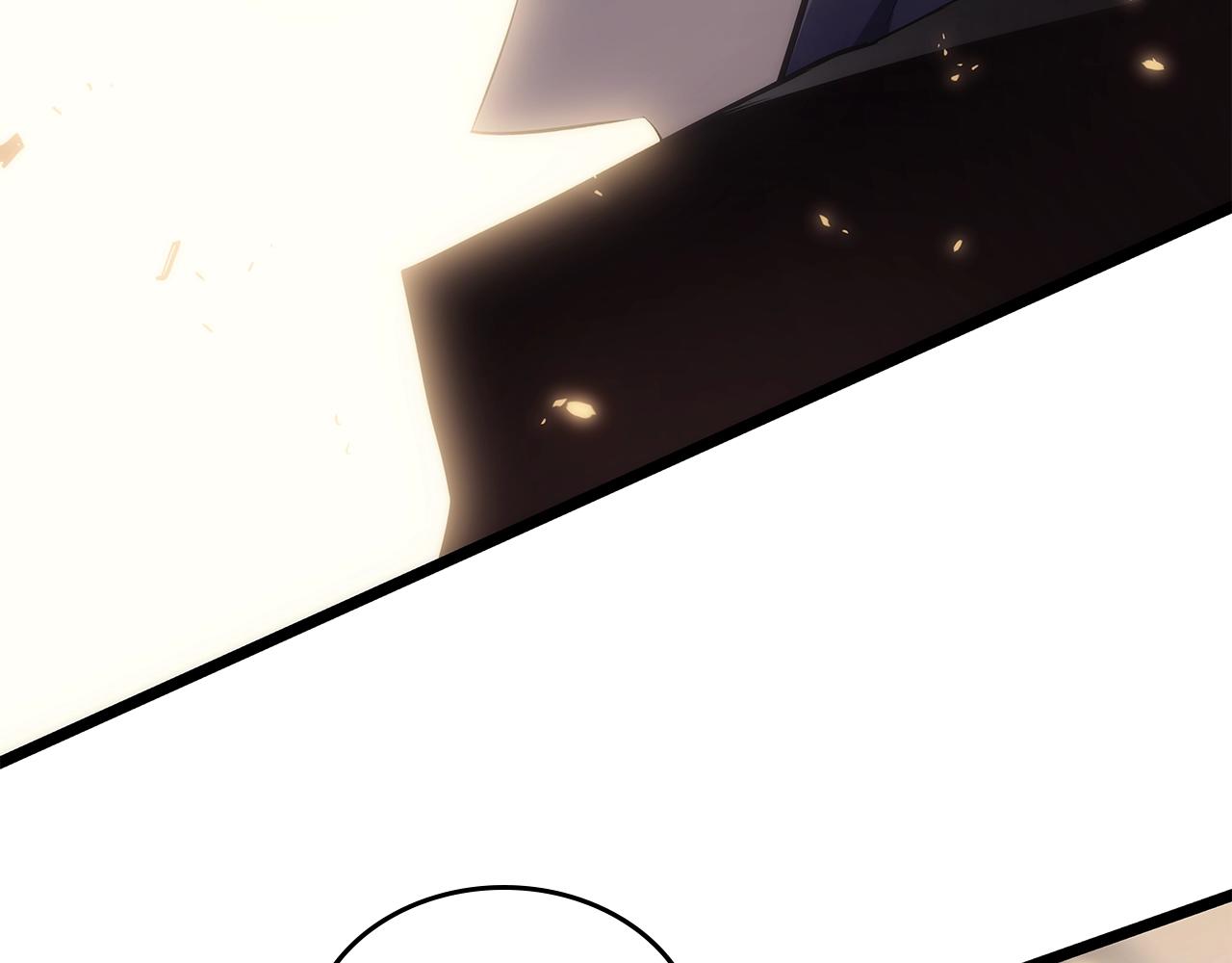 第171话 从这里开始218