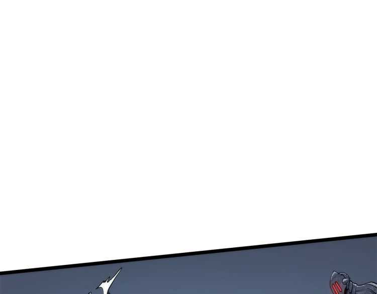 第126话 设计者221