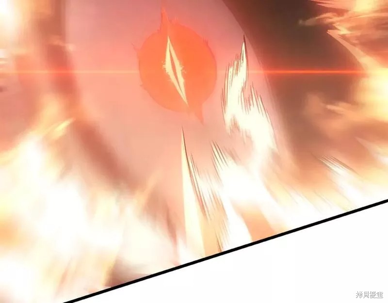 番外10245