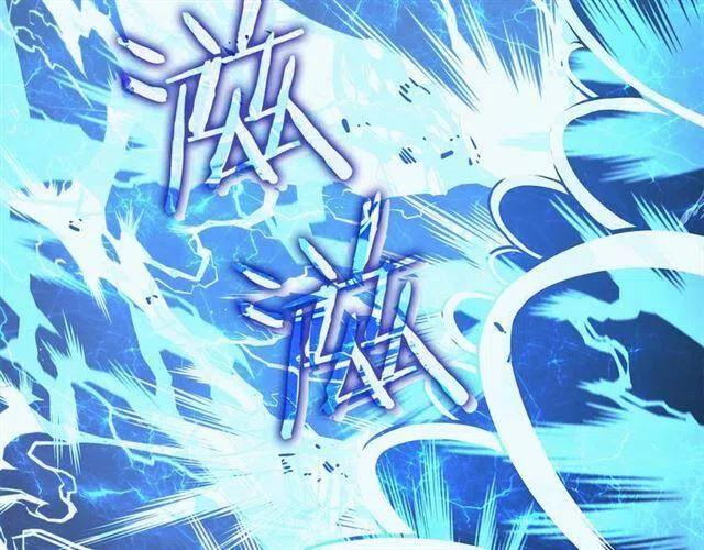 第105话 提取，解除155