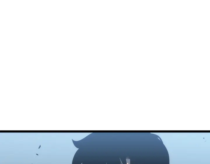 第114话 失控的蚂蚁186