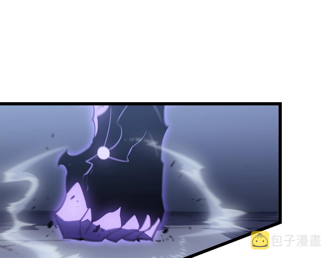 第171话 从这里开始119