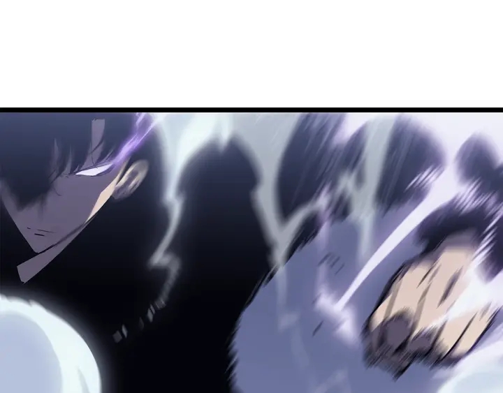 第147话 一拳接一拳175
