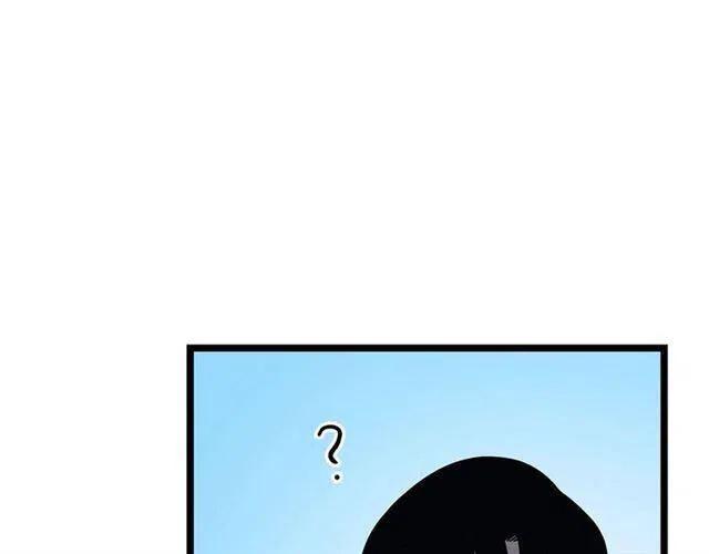 第108话 升级者56