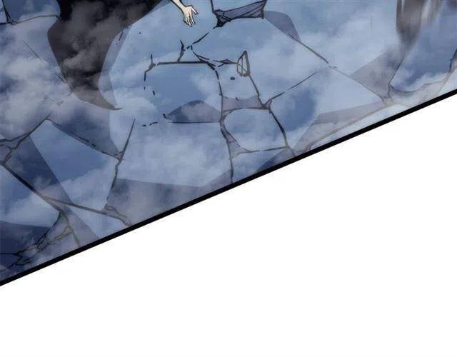 第103话 不知所措小蚂蚁122