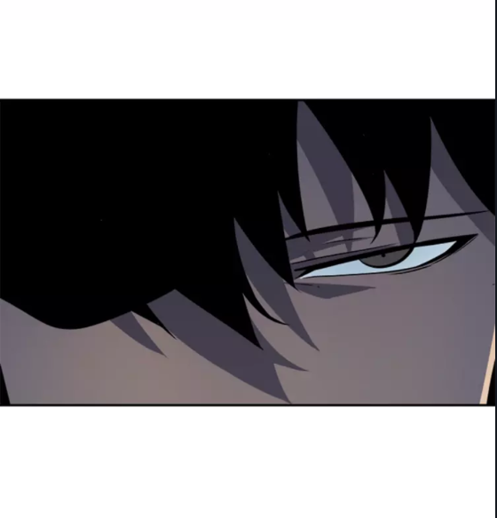 第34话 和黑暗一样强大54