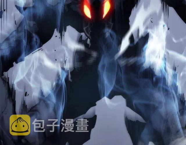 第102话 蚂蚁心态崩了144