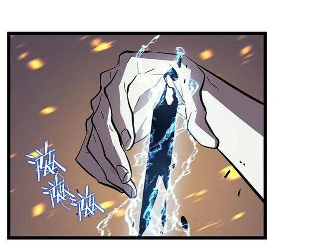 第105话 提取，解除144