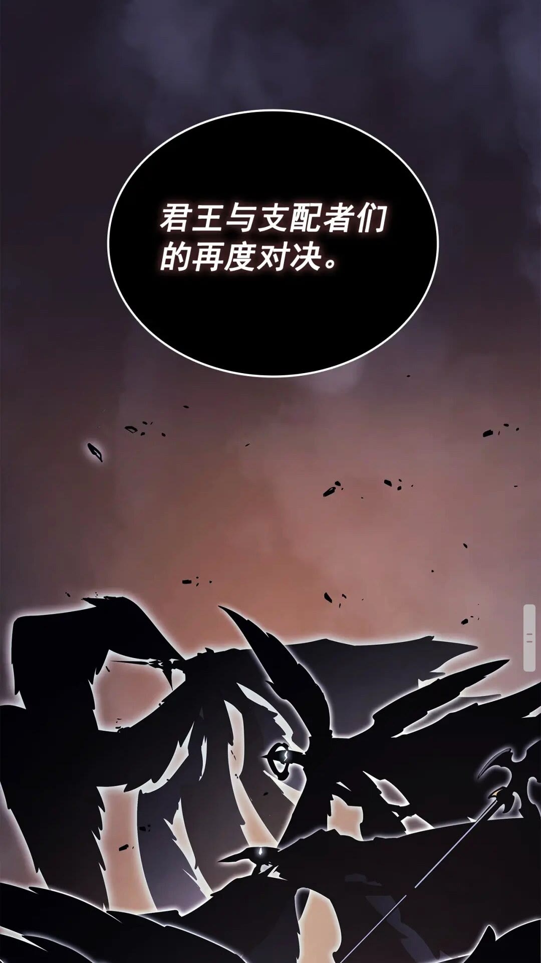 第138话 灾难19