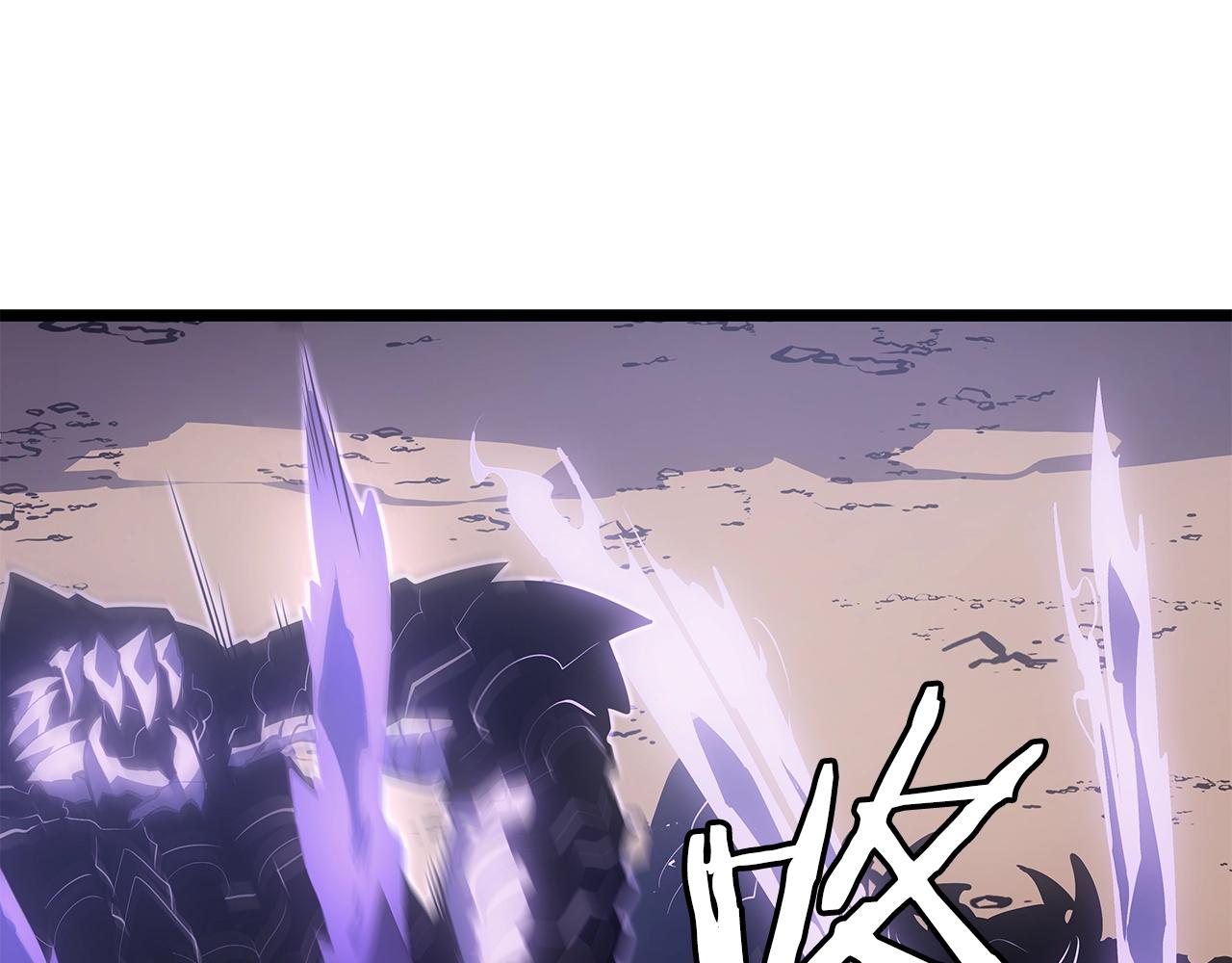 第169话 龙帝83