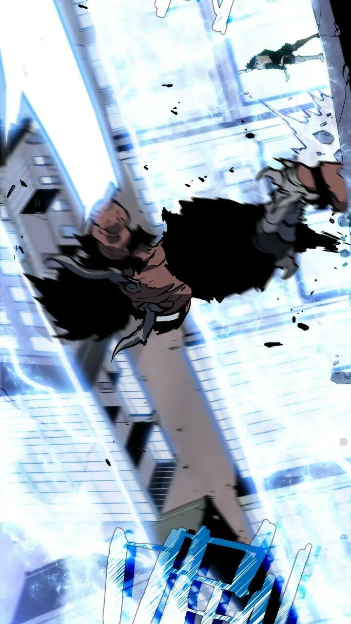 第131话 巨人之威111