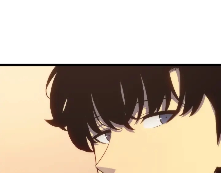 第149话 猎杀名单167