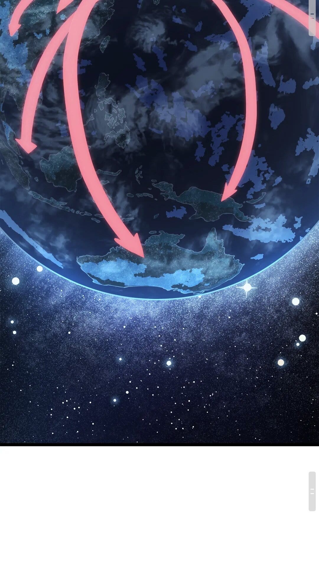 第139话 谁站在人类一方26