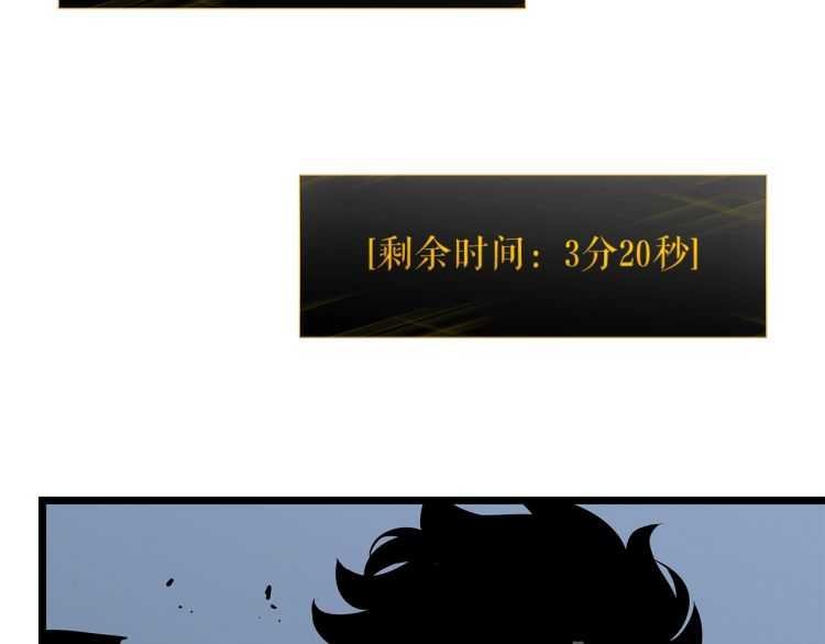 第127话 养成系统232