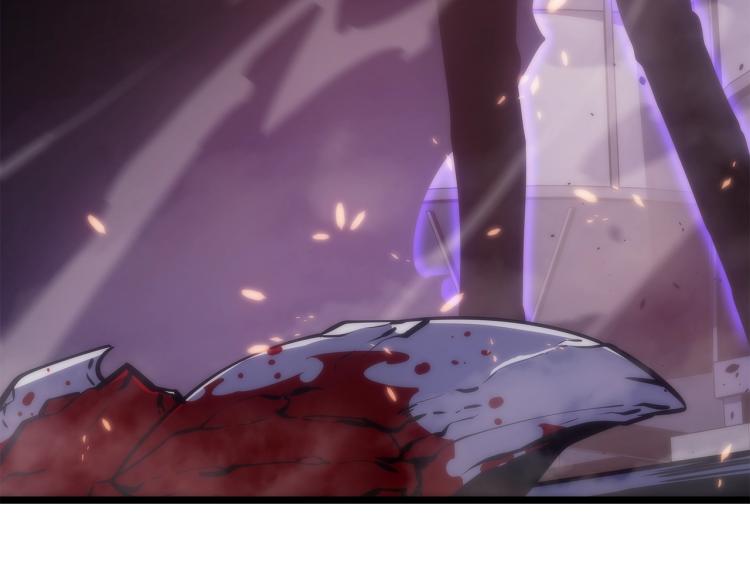 第165话 王的警告205
