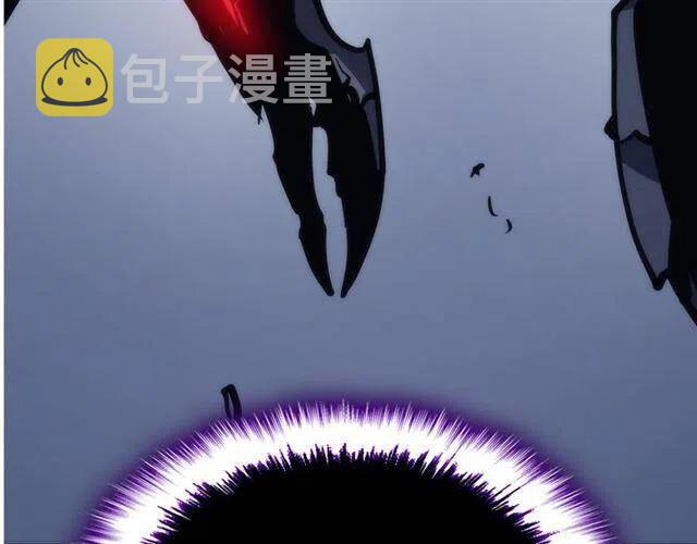 第103话 不知所措小蚂蚁148