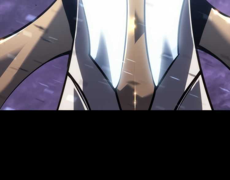 第129话 视角276