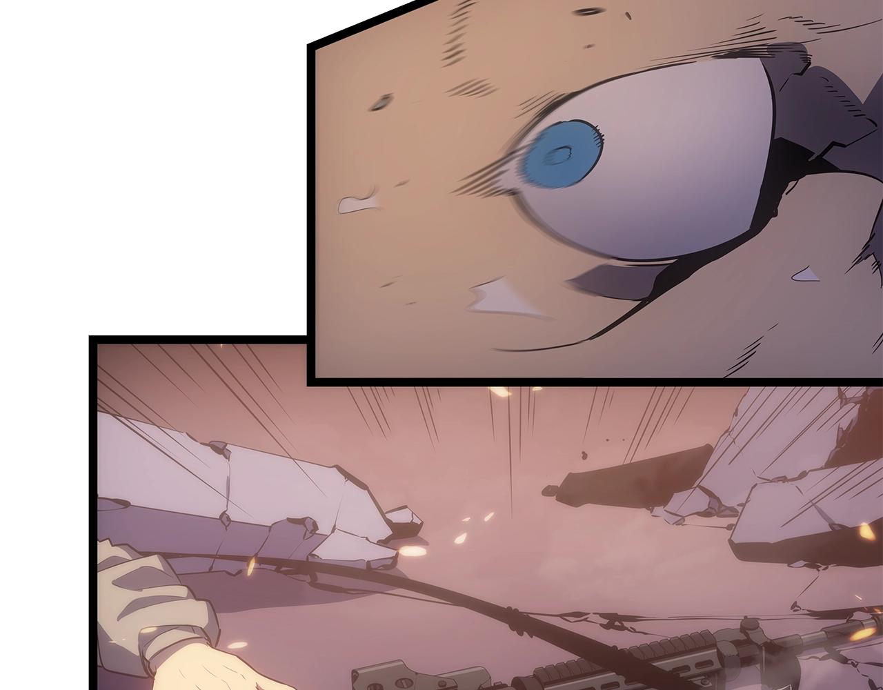 第171话 从这里开始184