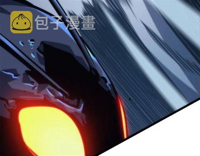 第103话 不知所措小蚂蚁166