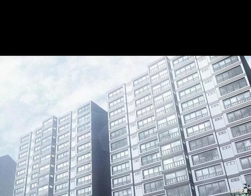 番外953