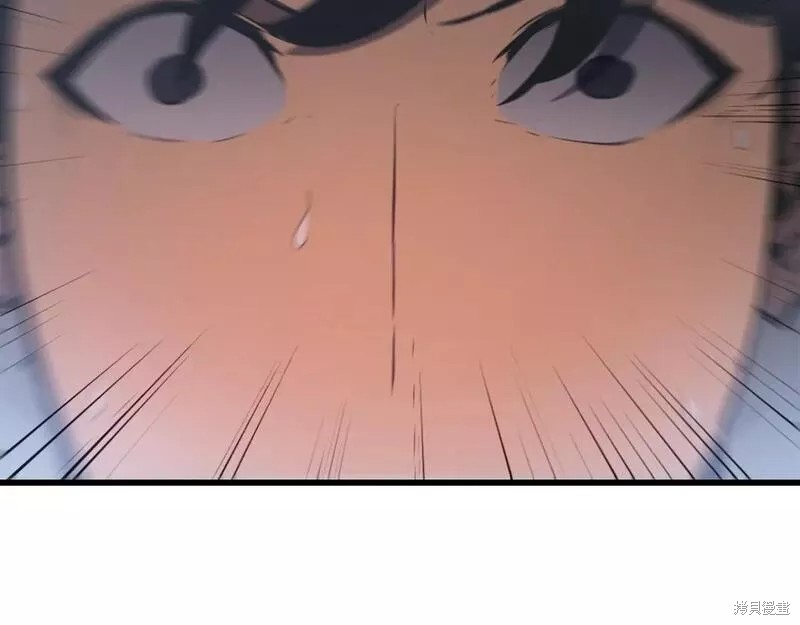 番外10339