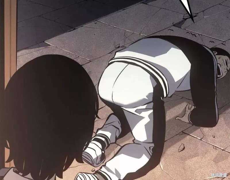 番外10183