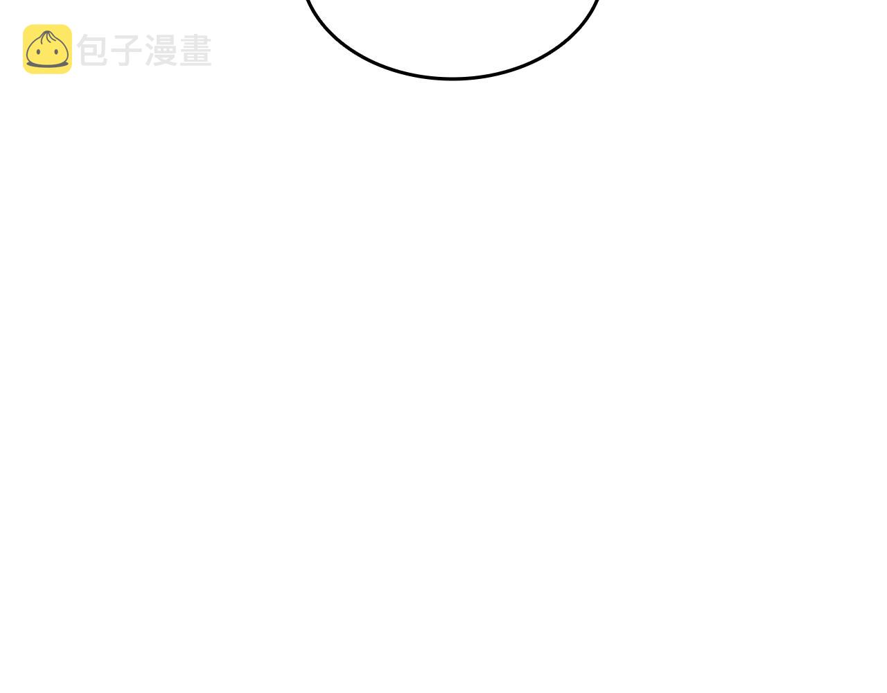 第156话 发疯的野兽85