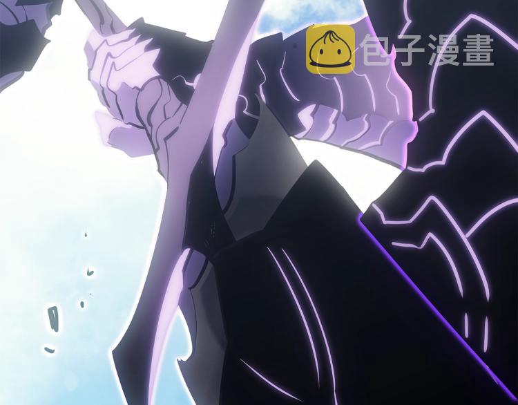 第167话 真正的战争172