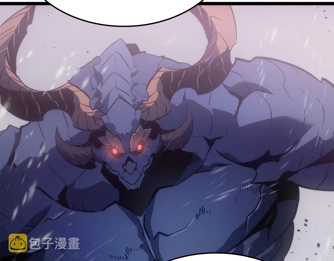第174话 对峙28